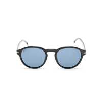 Ochelari de soare Hugo Boss Sunglasses Barbati