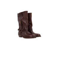 Bocanci Isabel Marant Boots Femei