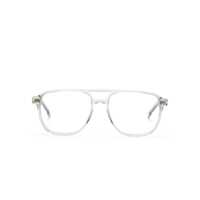 Ochelari de soare Hugo Boss Optical Barbati