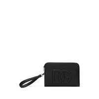 Genti Dolce & Gabbana Bags Barbati