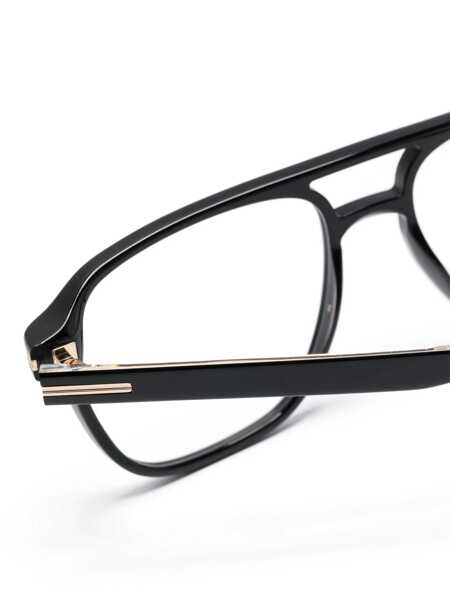 Ochelari de soare Hugo Boss Hugo Boss Optical 807 BLACK Barbati (BM 18031206) 3