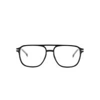 Ochelari de soare Hugo Boss Optical Barbati