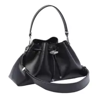 Genti de umar Jimmy Choo Bags Femei