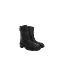 Bocanci Jimmy Choo Boots Femei
