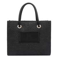 Genti de mana Elisabetta Franchi Bags Femei