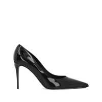 Pantofi cu toc Dolce & Gabbana With Heel Femei