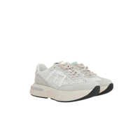 Sneakers Premiata Sneakers Femei