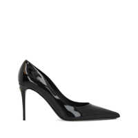Pantofi cu toc Dolce & Gabbana Cardinale Décolleté Femei