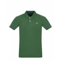 Camasi La Martina T-Shirts And Polos Barbati