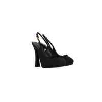 Pantofi cu toc Dolce & Gabbana With Heel Femei