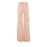 Blugi Chloé Jeans Femei