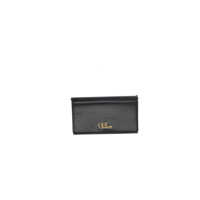 Genti de umar Chloé Bags Femei