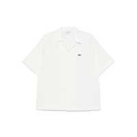 Camasi Lacoste Shirt Barbati