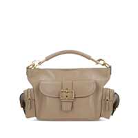 Genti de umar Chloé Bags Femei