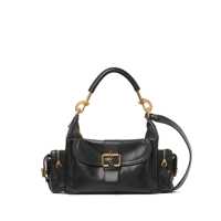Genti de umar Chloé Bags Femei
