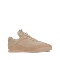 Sneakers Chloé Sneakers Femei