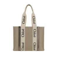 Genti de mana Chloé Bags Femei