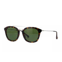 Ochelari de soare Calvin Klein Sunglasses Femei