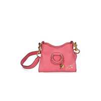 Genti de mana SEE BY CHLOÉ Otherbags Femei