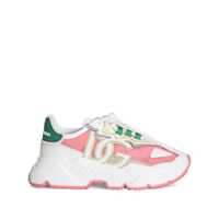 Sneakers Dolce & Gabbana Dolce & Gabbana 'Daymaster' Sneakers
