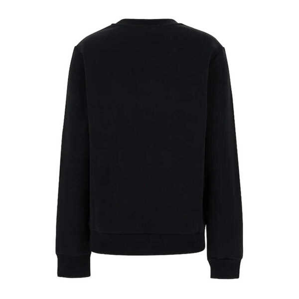 Pulovere A.P.C. A.P.C. Sweat Standard Rue Madame Gots Multicolor Barbati (BM 18031545) 2