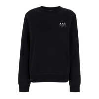Pulovere A.P.C. Sweat Standard Rue Madame Gots Barbati