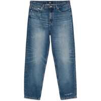 Blugi A.P.C. Jeans Barbati