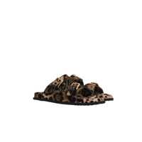 Sandale Dolce & Gabbana Sandals Femei