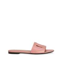 Sandale Dolce & Gabbana Sandals Femei