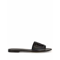 Sandale Dolce & Gabbana Sandals Femei