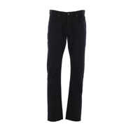 Blugi Tom Ford Jeans Barbati