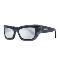 Ochelari de soare DSQUARED2 Sunglasses Femei