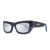 DSQUARED2 DSQUARED2 Sunglasses GRAY