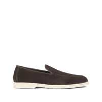 Mocasini Doucal'S Loafers Barbati