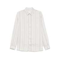 Camasi Emporio Armani Shirts Barbati