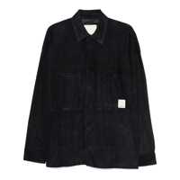 Camasi Emporio Armani Shirts Barbati