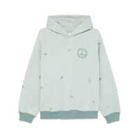 Pulovere Emporio Armani Sweatshirts Barbati