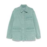 Geci Emporio Armani Jackets Barbati