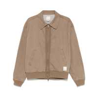 Geci Emporio Armani Jackets Barbati