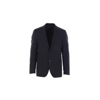 Costume Lardini Dresses Barbati