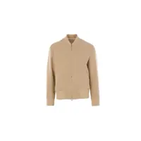 Paltoane Lardini Coats Barbati