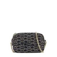 Genti de mana Emporio Armani Bags Femei