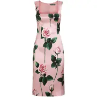 Rochii Dolce & Gabbana Dresses Femei