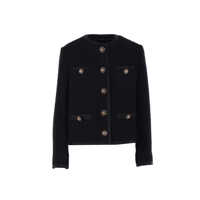 Geci Dolce & Gabbana Jackets Femei