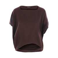 Topuri Loro Piana Shirts Femei