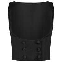 Geci Dolce & Gabbana Jackets Femei