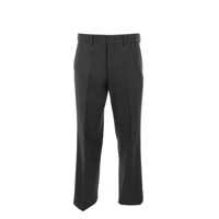 Pantaloni Fendi Trousers Barbati