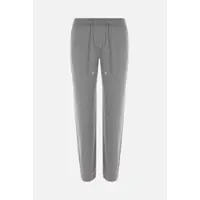 Pantaloni casual Loro Piana Trousers Femei