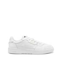 Sneakers Axel Arigato Sneakers Barbati