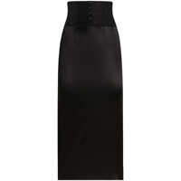 Fuste Dolce & Gabbana Skirts Femei